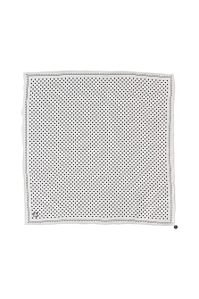 Платок из шелка / Fraas