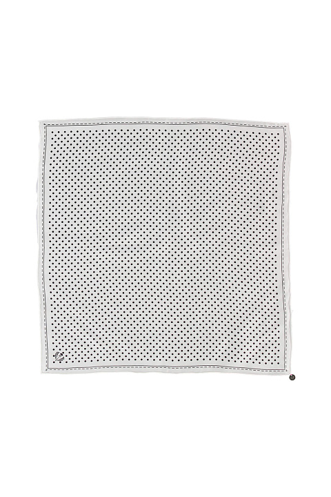 Платок из шелка / Fraas