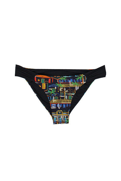 Плавки бикини / Maryssil