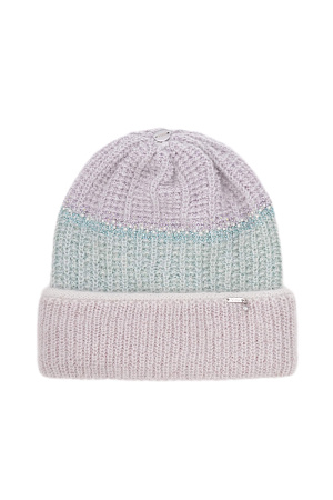 Шапка SCALA INGLESE VIZIO зима жен. 24/25 0Y-00016009