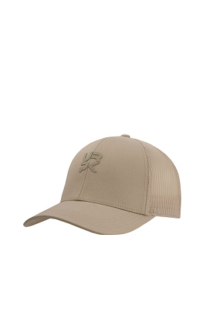 Бейсболка URBAN PEAK лето ун. 24/25 0Y-00011435