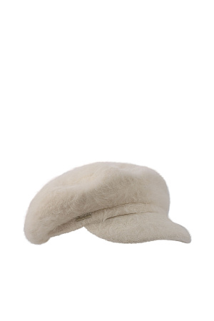 Кепка SEEBERGER демисезон жен. 25/26 0Y-00019039