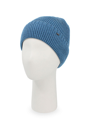 Шапка YSG зима муж. 21/22 0Y-00001433