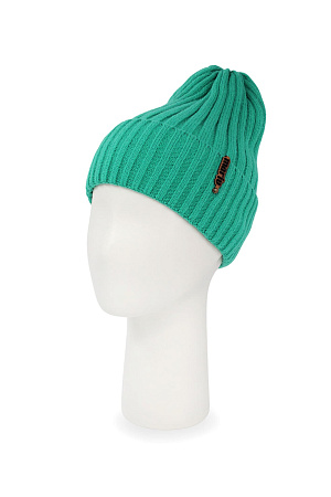 Шапка тыковка MARIV весна/осень жен. 22/24 SALE 0Y-00003881