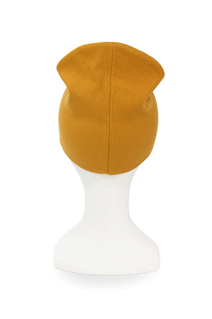 Шапка лопата ORHIDA весна/осень дет. 22 0Y-00003800