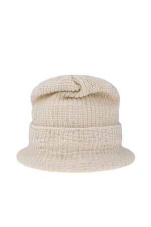 Шапка VIZIO зима жен. 230 SALE 0Y-00001416