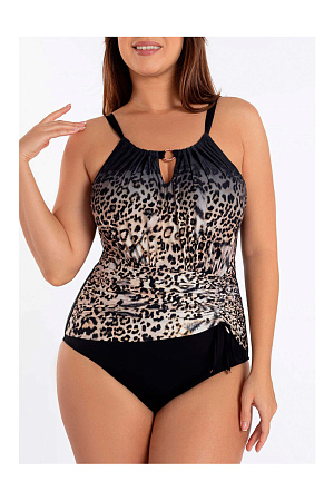 Купальник MARC&ANDRE лето жен. 24 0Y-00014554