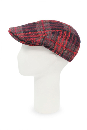 Кепка реглан JACKSON GOTTMANN весна/осень муж. 20/21 0G-00011169