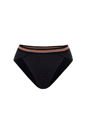 Плавки бразилиано MARC&ANDRE лето жен. 25 0Y-00018298