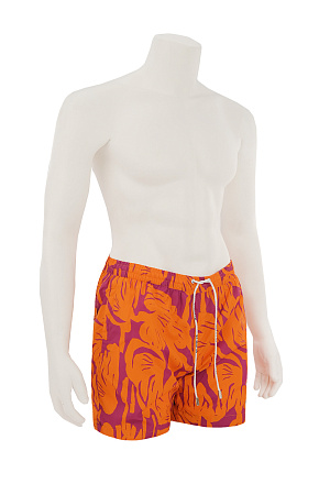 Шорты DAVID лето муж. 23 0Y-00011997