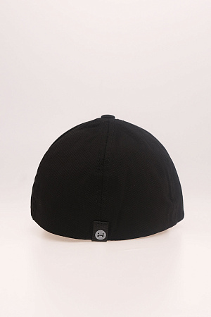 Бейсболка на резинке BB-VISCONTI HOOK лето муж. 24 0Y-00014430