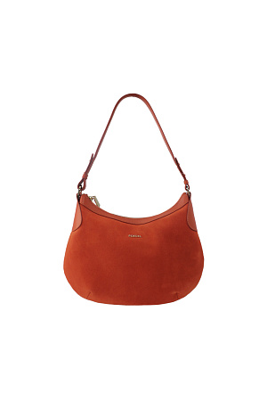 Сумка LIBERTY SCHULTERTASCHE SMALL ROECKL без сезона жен. 25 0Y-00018647