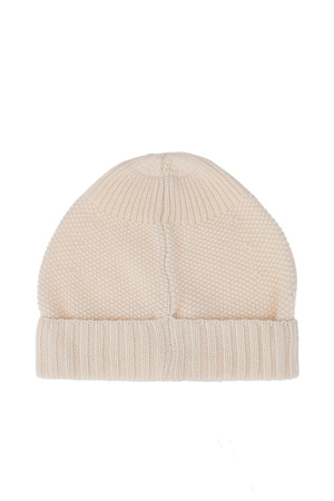 Шапка колпак DISPACCI весна/осень жен. 23 0Y-00010644