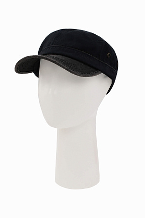 Бейсболка немка STETSON лето муж. 230 SALE 0G-00000221