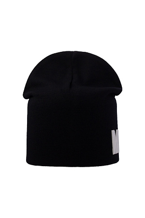 Шапка лопата MOSCHINO весна/осень ун. 25/26 0Y-00019362