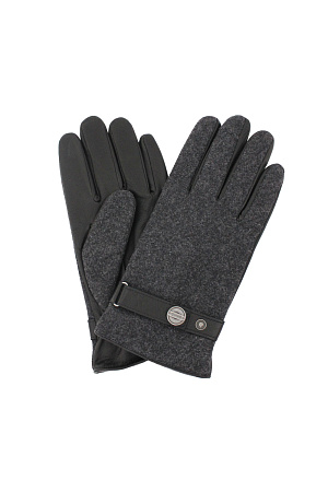 Перчатки ROECKL весна/осень муж. 22/23 0Y-00008450