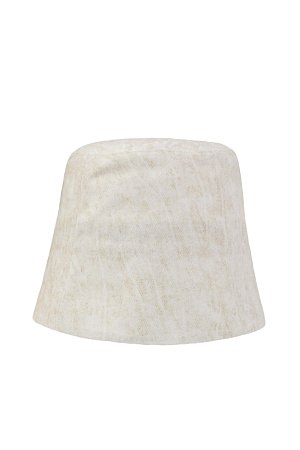 Панама ДЖИНС H.DRESS лето жен. 25 0Y-00018575