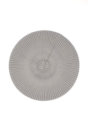 Берет ВЕНТАНА KORKKI весна/осень жен. 23/25 0Y-00011004