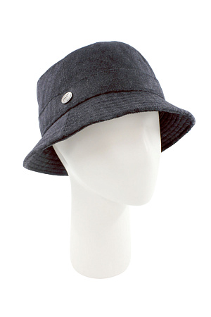 Шляпа FREDRIKSON весна/осень муж. 230 SALE 0Y-00007748