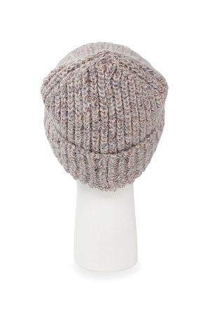 Шапка DISPACCI весна/осень жен. 220 SALE 0Y-00001934