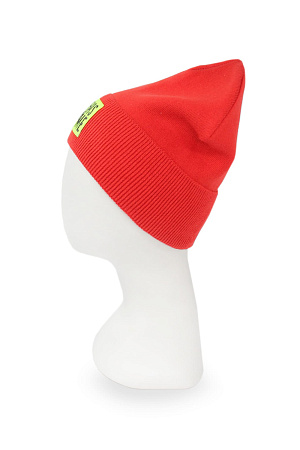 Шапка лопата ЭТО Я MIALT весна/осень дет. 22 0Y-00004764