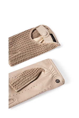 Митенки AUTOFAHRER ROECKL без сезона жен. 25 0Y-00018645