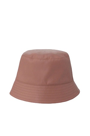 Панама ЭКОКОЖА весна/осень жен. 230 SALE 0G-00012622