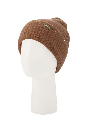 Шапка колпак VIZIO зима жен. 230 SALE 0Y-00001414