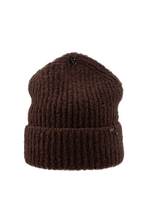 Шапка лопата TEDDI BRILL SPORT VIZIO демисезон жен. 24/25 0Y-00016014