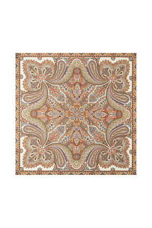 Платок ROECKL весна/осень жен. 25/26 0Y-00019453