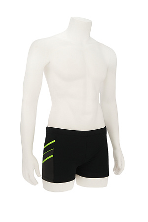 Боксеры купальн. NARA лето муж. 25 0Y-00009848