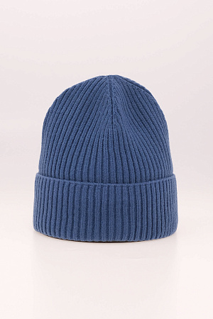 Шапка ДЖОН HANUM весна/осень ун. 24 0Y-00014381