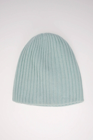 Шапка МАРИБО KORKKI весна/осень жен. 23/25 0Y-00014044