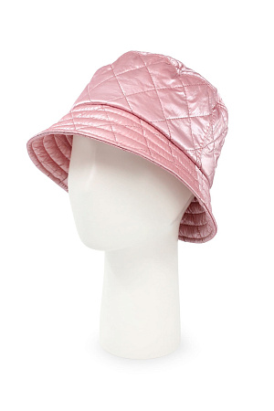 Панама ПЛАЩЕВКА СТЕЖЕНАЯ весна/осень жен. 21/22 0Y-00001559