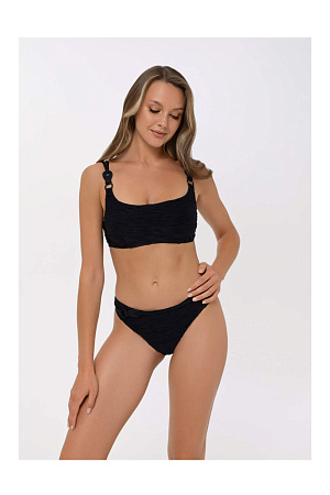 Лиф бикини MARC&ANDRE лето жен. 25 0Y-00018286