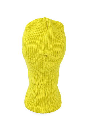 Балаклава АСЯ весна/осень ун. 230 SALE 0Y-00003753