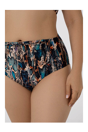 Плавки высокая посадка MARC&ANDRE лето жен. 25 0Y-00018511