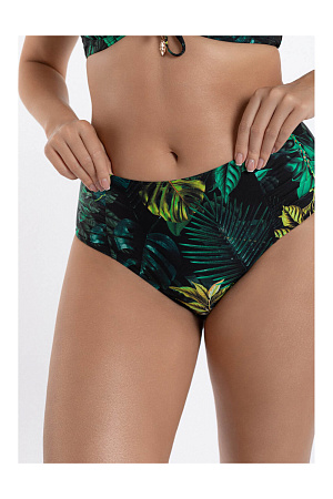 Плавки слипы MARC&ANDRE лето жен. 24 0Y-00014794