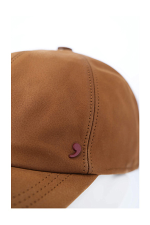 Бейсболка BASEBALL-2 C/C56 ALFONSO D`ESTE весна/осень ун. 24/25 0Y-00016845