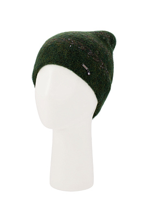 Шапка лопата PARA TRAM VIZIO зима жен. 22/23 0Y-00010164