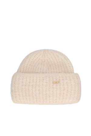 Шапка двойной отворот ДАКОТА TRICOTIER зима жен. 23/25 SALE 0Y-00012970