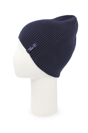 Шапка колпак ИБИЦА LEKS весна/осень ун. 190 0G-00002709