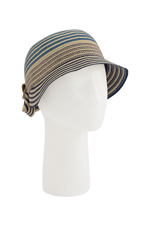 Шляпа клош BEDACHT лето жен. 200 0G-00008818