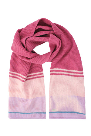 Шарф SEEBERGER зима жен. 24/25 0Y-00016187