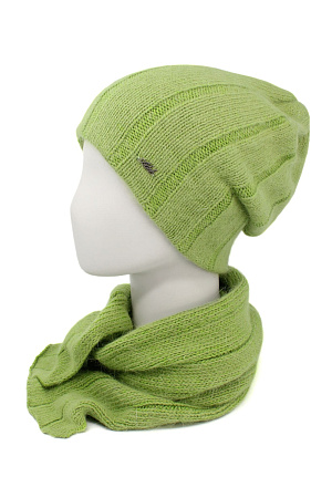 Головной убор ХАЙДИ ADEL зима жен. 20/25 0Y-00002034