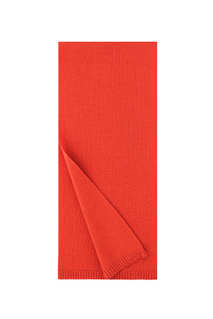 Шарф ИЛЗЕ JUNBERG весна/осень ун. 24/25 0Y-00008238