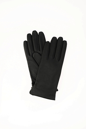 Перчатки КОЖА LABBRA весна/осень жен. 22/23 0Y-00009253