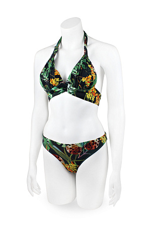 Лиф MARYSSIL лето жен. 230 0Y-00005484