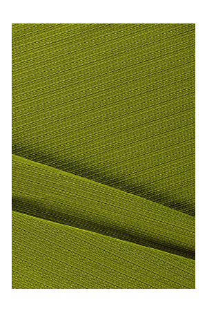 Лиф халтер MARC&ANDRE лето жен. 25 0Y-00018513