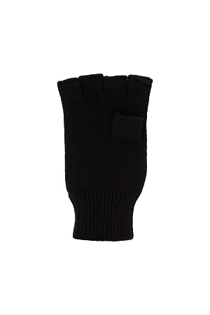 Митенки ROECKL весна/осень жен. 25/26 0Y-00019422